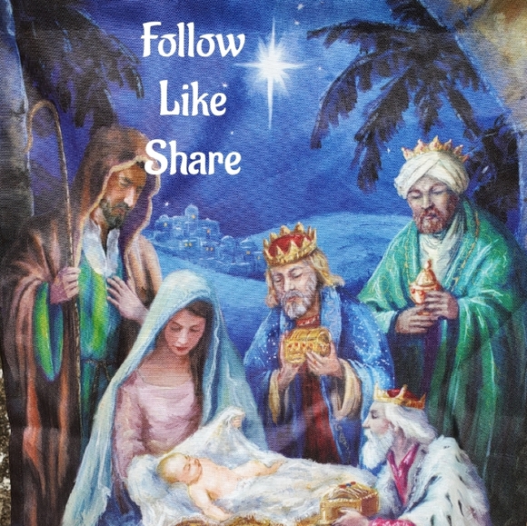 Please Follow my new game! ๐๐ - Picture 7 of 9